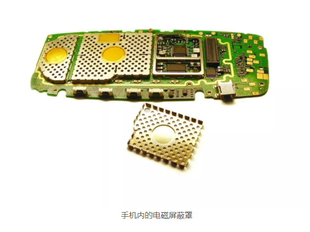 微信图片_20211012111243.png